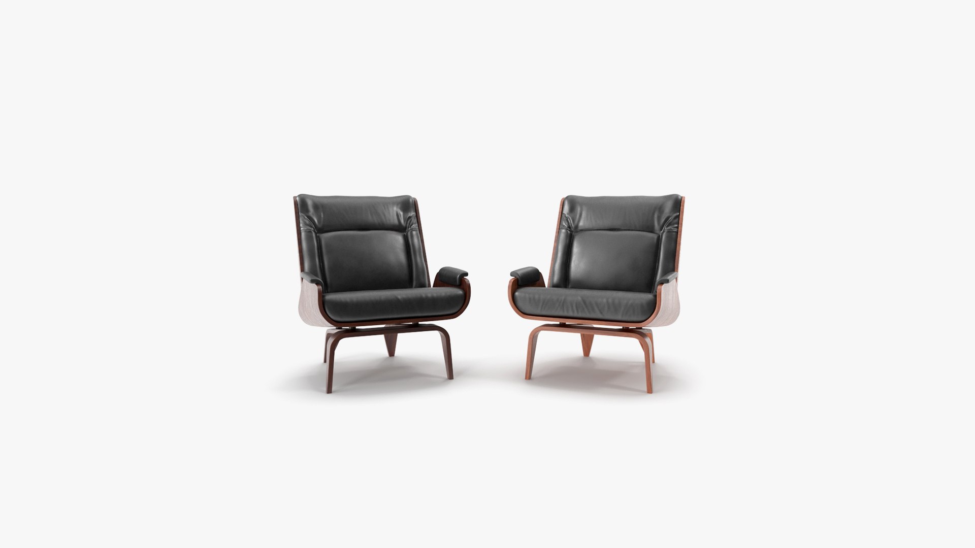 3D chair v35 model https://p.turbosquid.com/ts-thumb/yC/n6iPyH/YA/chairv35_01/jpg/1725664956/1920x1080/fit_q87/ce0a3afb1053b70067d6d21064d72db9ef17383a/chairv35_01.jpg