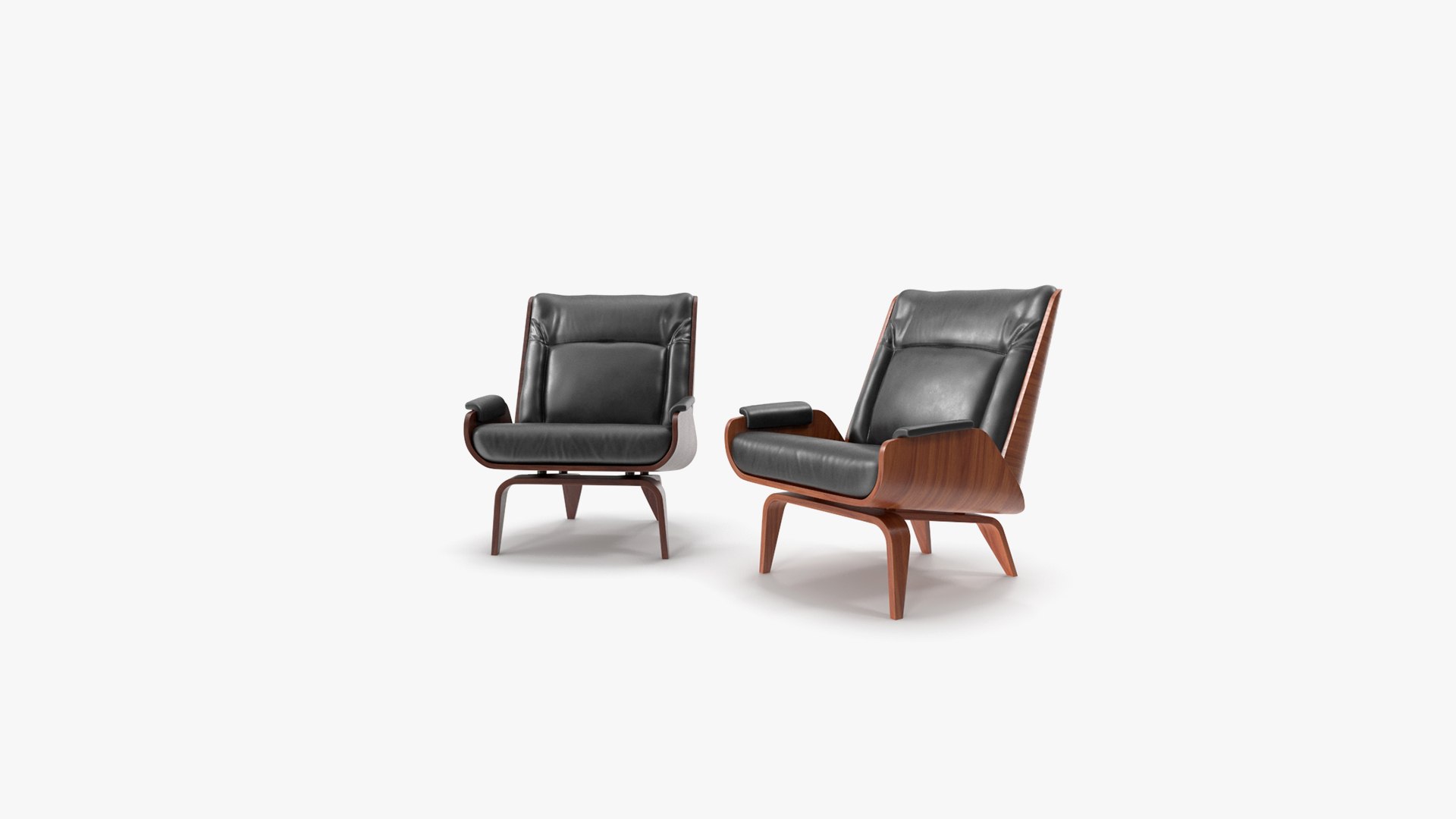 3D chair v35 model https://p.turbosquid.com/ts-thumb/yC/n6iPyH/YV/chairv35_12/jpg/1725664965/1920x1080/fit_q87/576e830132ef5bf65736b6f000e45ecbc5f522a3/chairv35_12.jpg