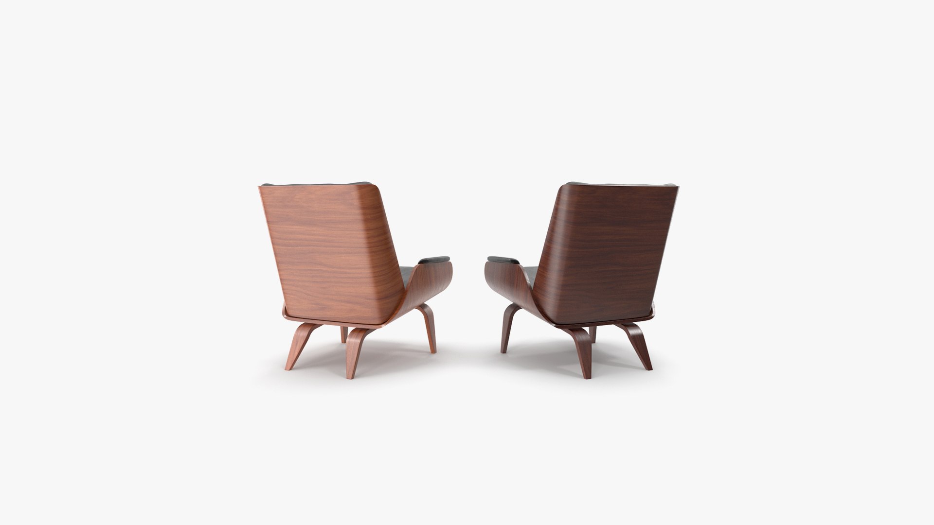 3D chair v35 model https://p.turbosquid.com/ts-thumb/yC/n6iPyH/f7/chairv35_07/jpg/1725664963/1920x1080/fit_q87/7221d497222af8676c871ae06de23591ef75c6cb/chairv35_07.jpg