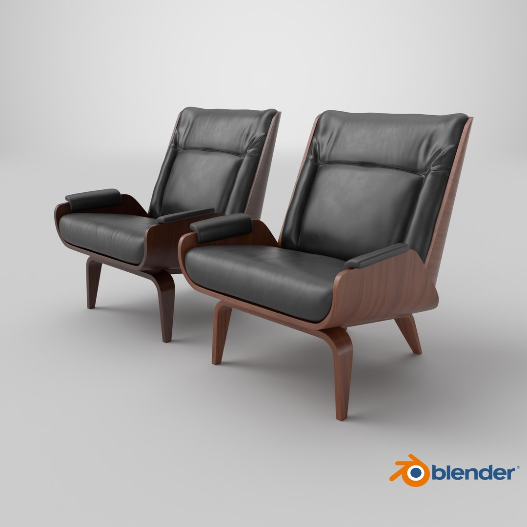 3D chair v35 model https://p.turbosquid.com/ts-thumb/yC/n6iPyH/pa/stemcell_blender_cycles_render/png/1726177517/1920x1080/fit_q87/7e7a9ed43b3941b7d04729996767e09ee9dbc55f/stemcell_blender_cycles_render.jpg