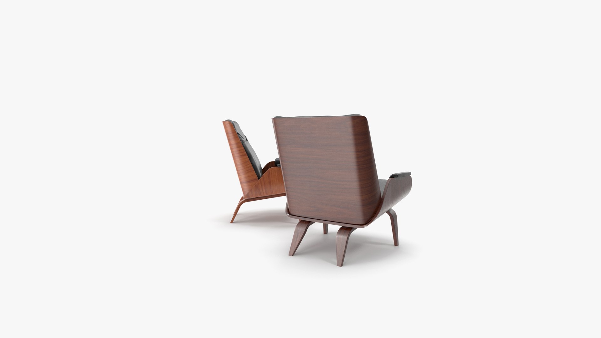 3D chair v35 model https://p.turbosquid.com/ts-thumb/yC/n6iPyH/yj/chairv35_05/jpg/1725664961/1920x1080/fit_q87/c6e8972f622aa851ff98833a9e2dc1a1bb3391f3/chairv35_05.jpg