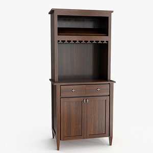 Bar Furniture