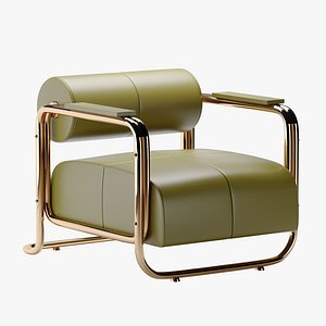 Armchair HOLDEN
