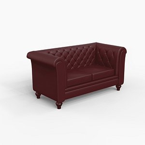 3D SOFA
