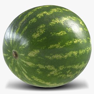 Watermelon