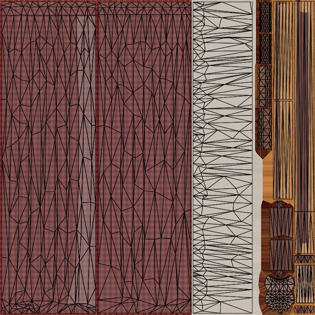 3D Curtains Cranberry https://p.turbosquid.com/ts-thumb/yC/x7V2JE/xE/uv/png/1730287454/1920x1080/fit_q87/5a8273e9ee99f63c0a5573995f74761908134396/uv.jpg