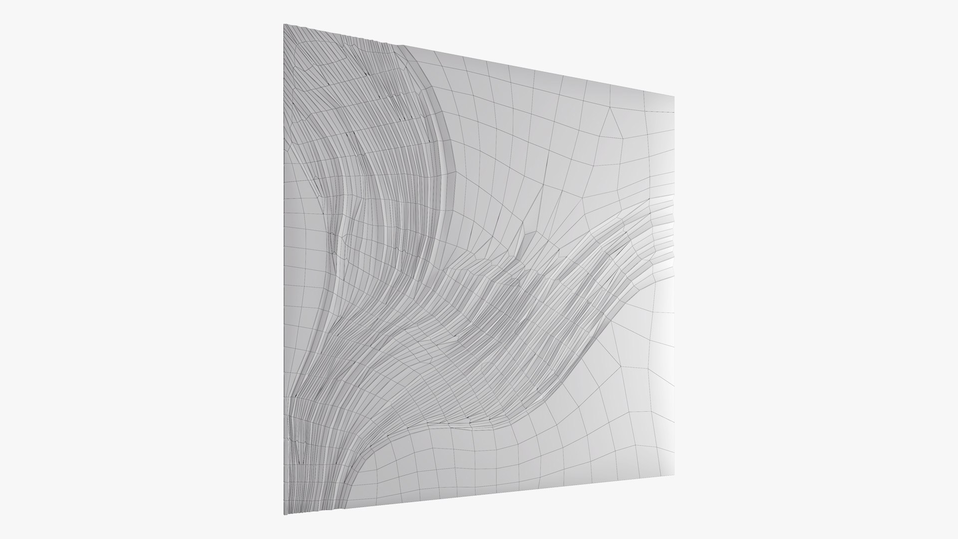 wave wall 48 3D model https://p.turbosquid.com/ts-thumb/yC/xQjb0m/Kw/preview04_ts/jpg/1780142294/1920x1080/fit_q87/0b1eb2fecc05c790985860d16733c94a86a8ea04/preview04_ts.jpg