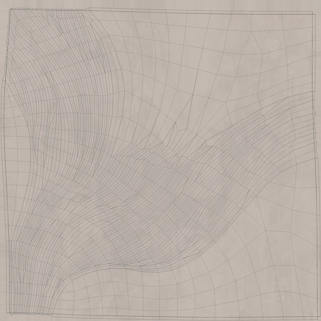 wave wall 48 3D model https://p.turbosquid.com/ts-thumb/yC/xQjb0m/NZ/uv/jpg/1780142296/1920x1080/fit_q87/6604fc4925c461b10f94e703591752819910692d/uv.jpg