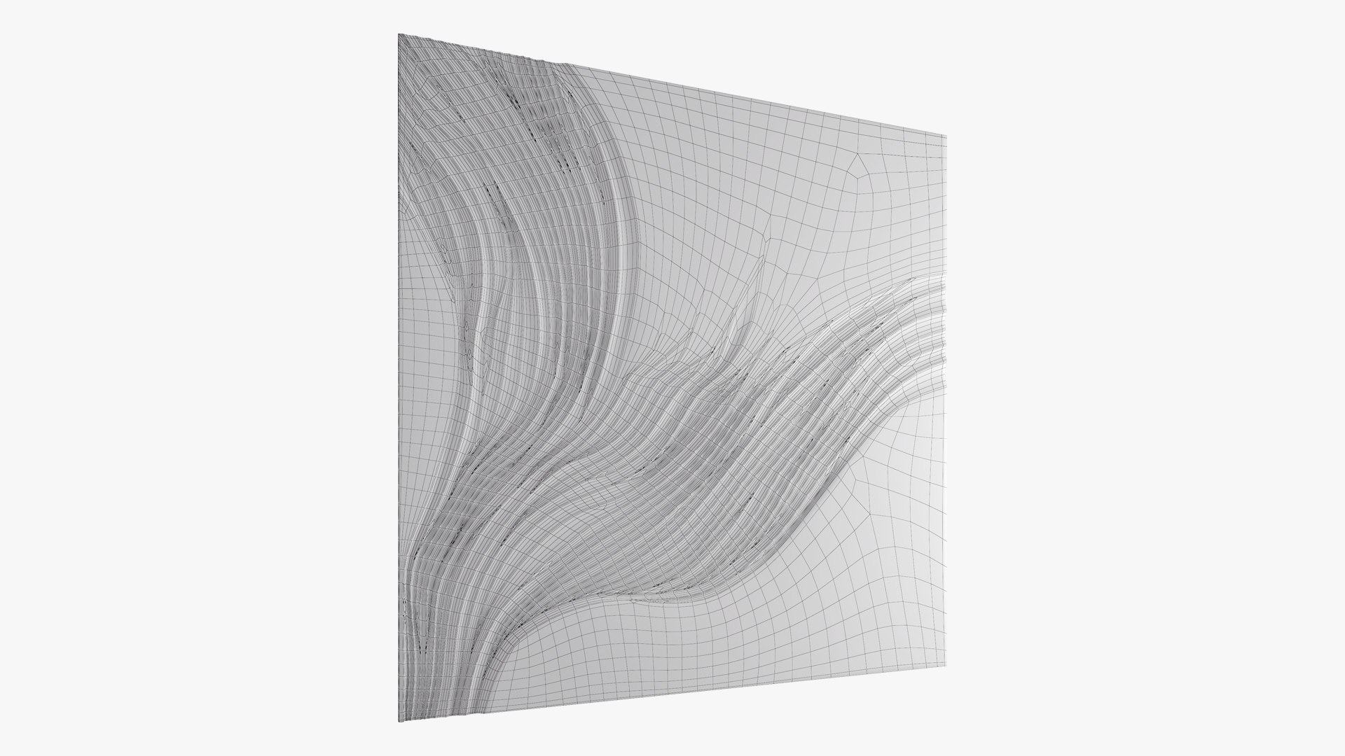 wave wall 48 3D model https://p.turbosquid.com/ts-thumb/yC/xQjb0m/bD/preview05_ts/jpg/1780142294/1920x1080/fit_q87/91092a24fb903cfe684e9dc2e6089d23521a00a0/preview05_ts.jpg