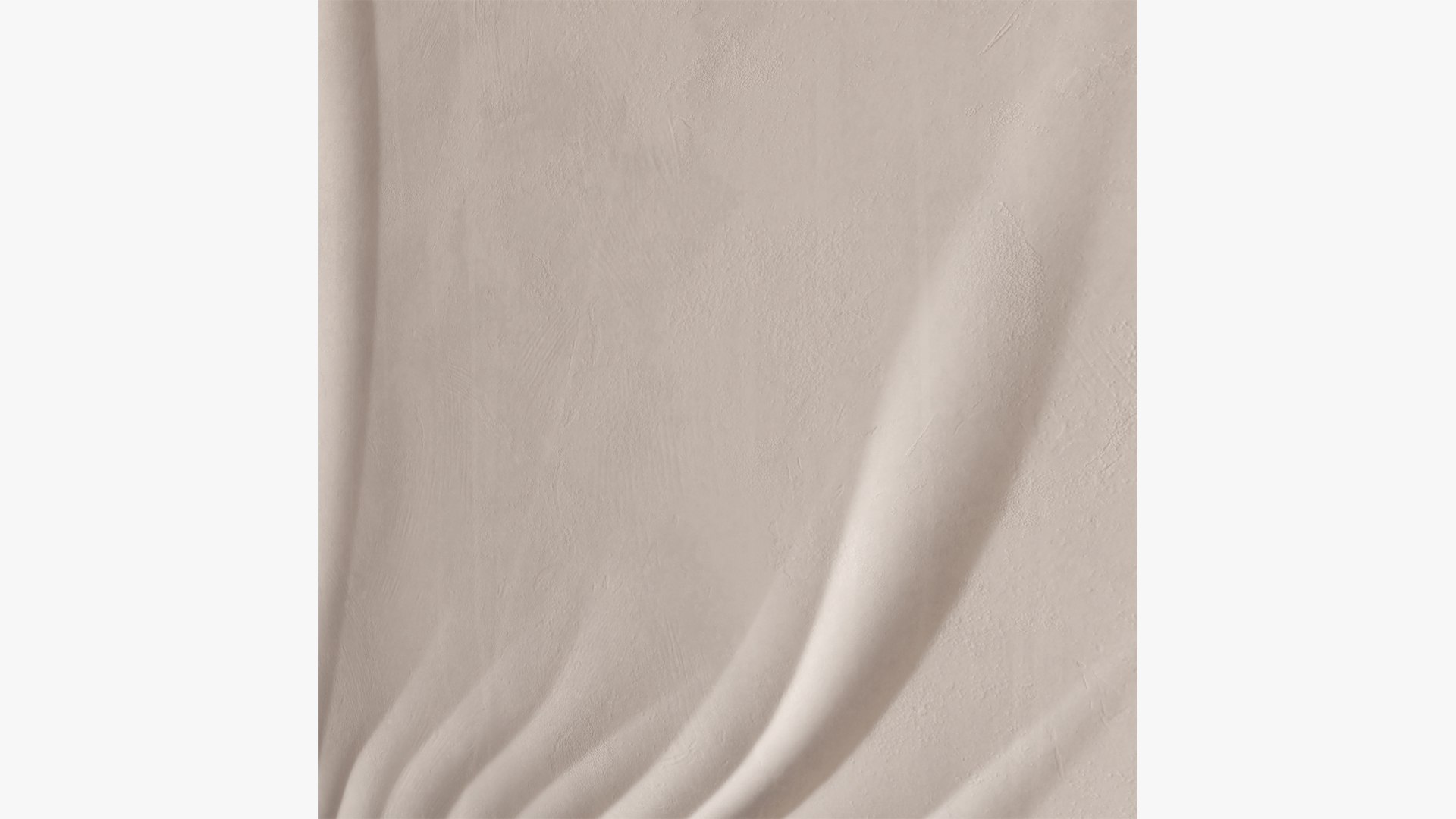 wave wall 48 3D model https://p.turbosquid.com/ts-thumb/yC/xQjb0m/hI/preview07_ts/jpg/1780142295/1920x1080/fit_q87/7dd1dd477f3d74c5888a39833df587bcecbff865/preview07_ts.jpg