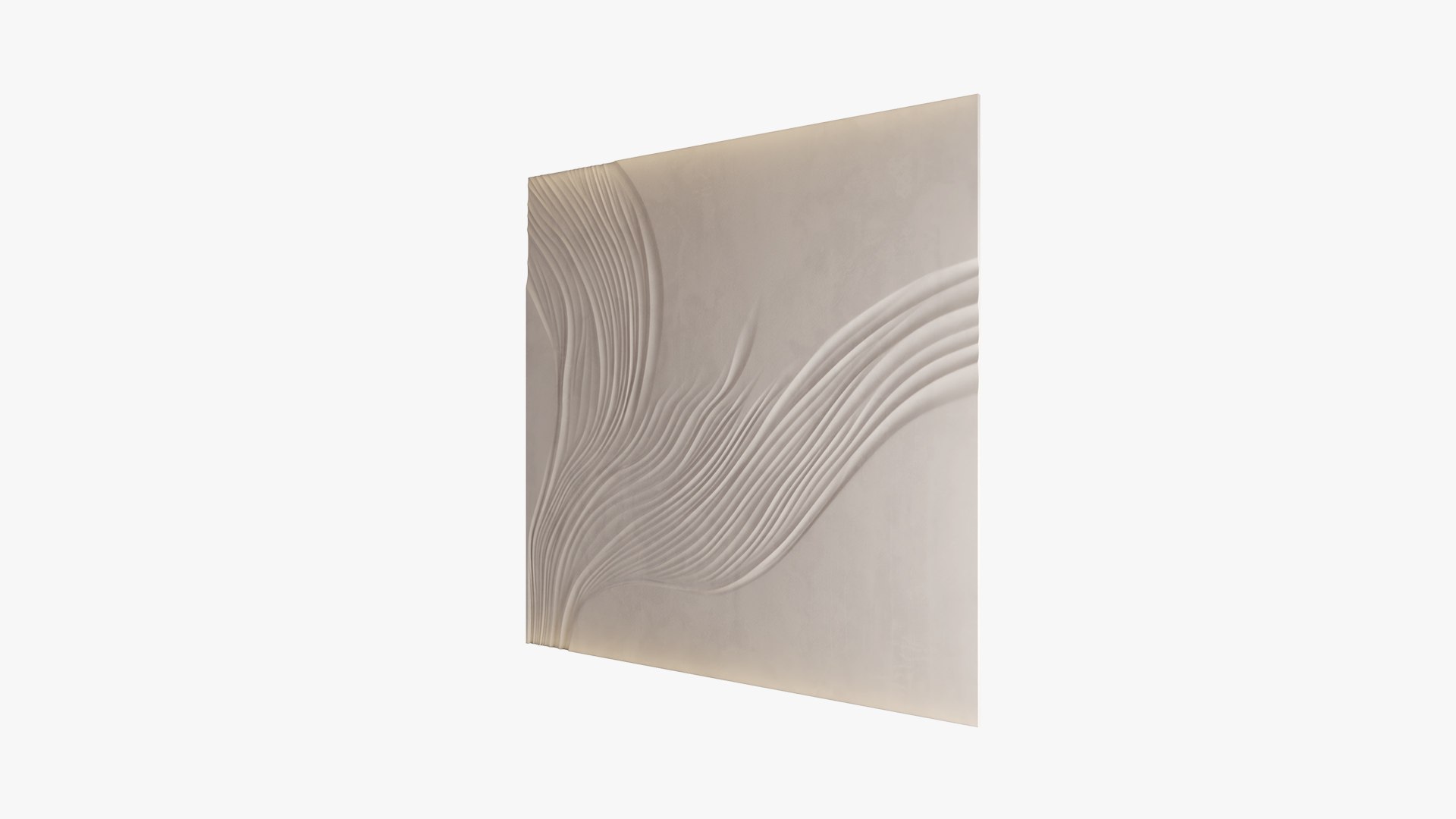 wave wall 48 3D model https://p.turbosquid.com/ts-thumb/yC/xQjb0m/hi/turntable20/jpg/1780142314/1920x1080/fit_q87/cf8cb554ab6c920922d6f73595963427d69dc57e/turntable20.jpg
