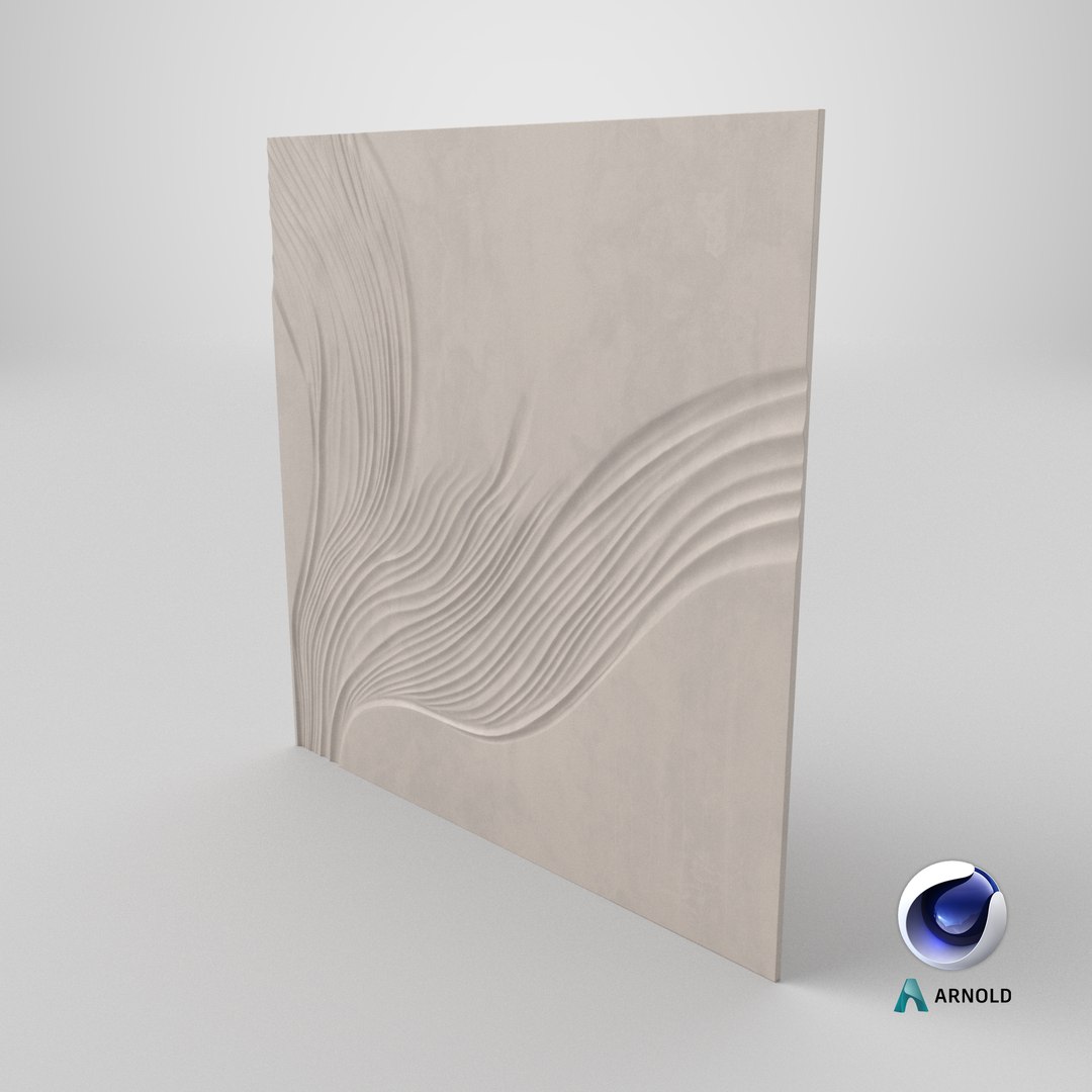wave wall 48 3D model https://p.turbosquid.com/ts-thumb/yC/xQjb0m/rF/stemcell_cinema_4d_arnold_render/png/1780405194/1920x1080/fit_q87/3de8c234077bb1990736a7a53d4809ccfe20bdf6/stemcell_cinema_4d_arnold_render.jpg