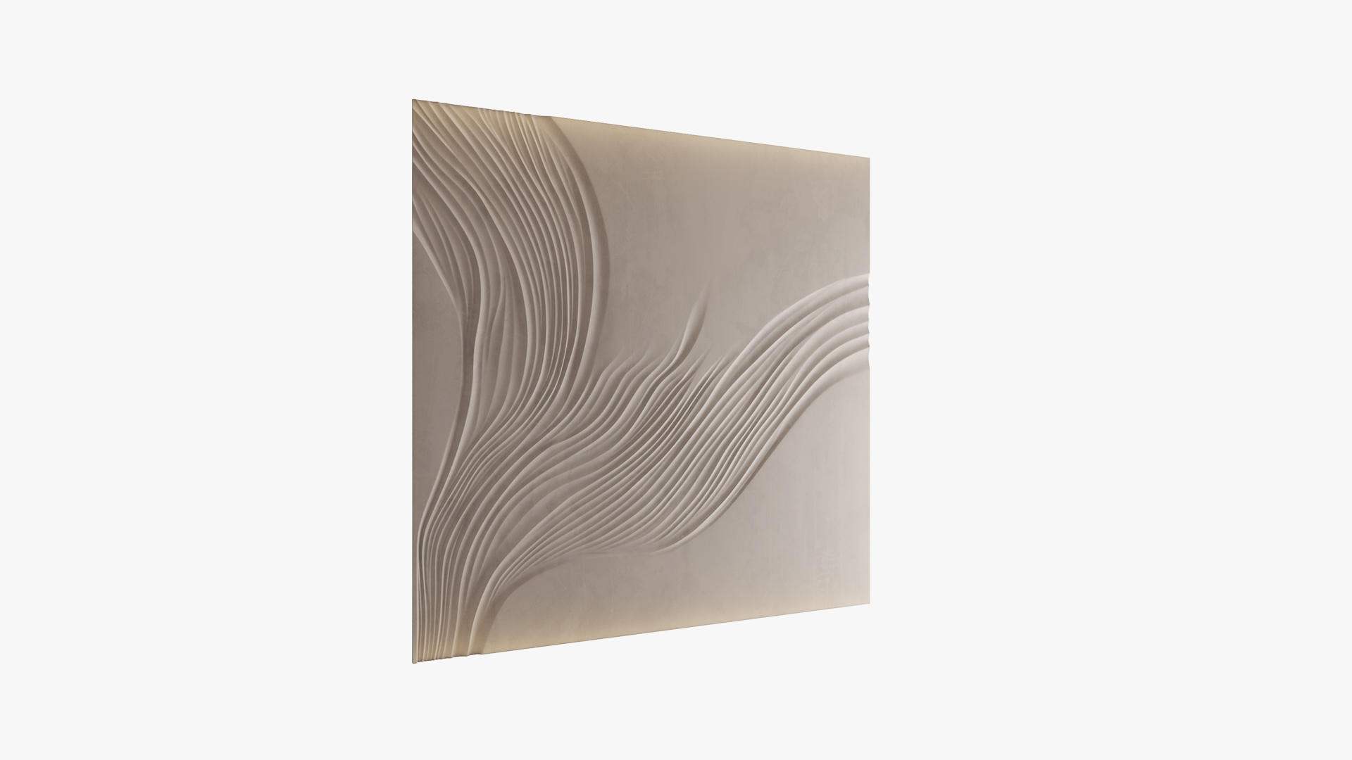 wave wall 48 3D model https://p.turbosquid.com/ts-thumb/yC/xQjb0m/sy/turntable/jpg/1780142298/1920x1080/turn_fit_q99/531ebdc191379a8c76d1b59c335ace91079a45f7/turntable-1.jpg