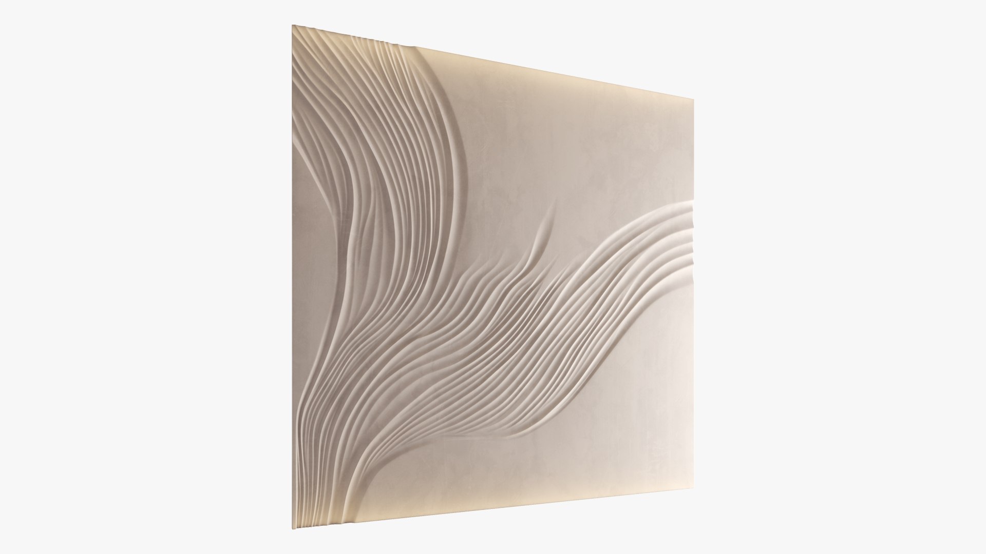 3D Wave  Wall Collection  5 https://p.turbosquid.com/ts-thumb/yC/xQjb0m/zP/preview02_ts/jpg/1780142348/1920x1080/fit_q87/ccb644d08f02a3cec2d3f4d0a0e418f8fa77f20f/preview02_ts.jpg