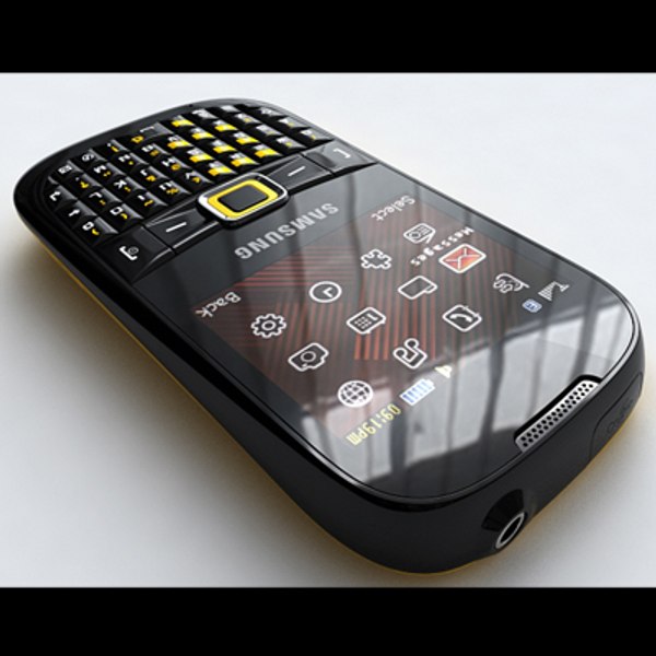 Hp samsung corby b3210 clearance