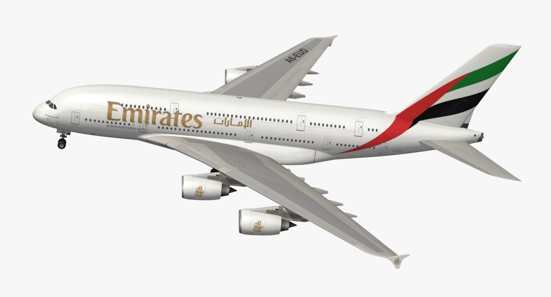 airbus emirates a380 3D https://p.turbosquid.com/ts-thumb/yC/zKPhpz/0b3ATjtD/38emcmpr14/jpg/1516802895/1920x1080/fit_q87/25ebf0ed7357c894dd2494824489098d9b10b168/38emcmpr14.jpg