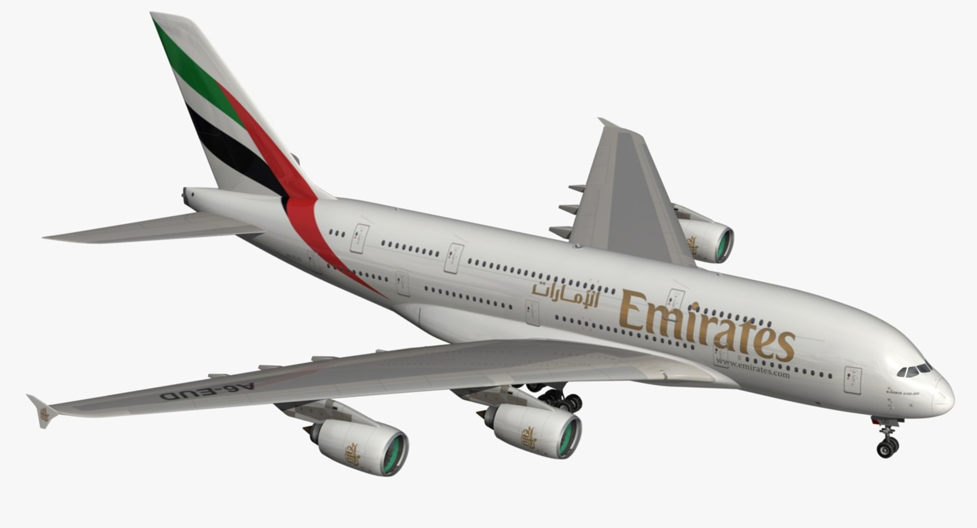 airbus emirates a380 3D https://p.turbosquid.com/ts-thumb/yC/zKPhpz/52Gd8qHR/38emcmpr4/jpg/1516802894/1920x1080/fit_q87/48f0e2ff0e92cce4356478410047b60f4e2cf101/38emcmpr4.jpg