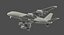 A380 Emirates CM