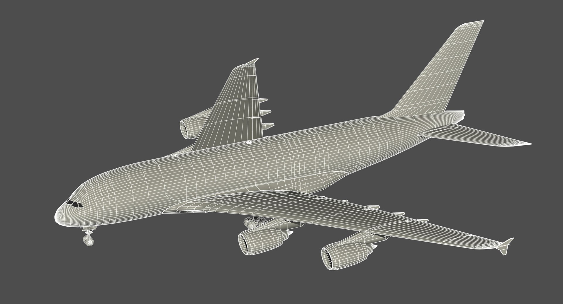 airbus emirates a380 3D https://p.turbosquid.com/ts-thumb/yC/zKPhpz/HqfeQ9Mr/38emcmw7/jpg/1516802895/1920x1080/fit_q87/c5d1ed45f76ef8e95efd1767a8fb72465659b709/38emcmw7.jpg
