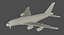 A380 Emirates CM