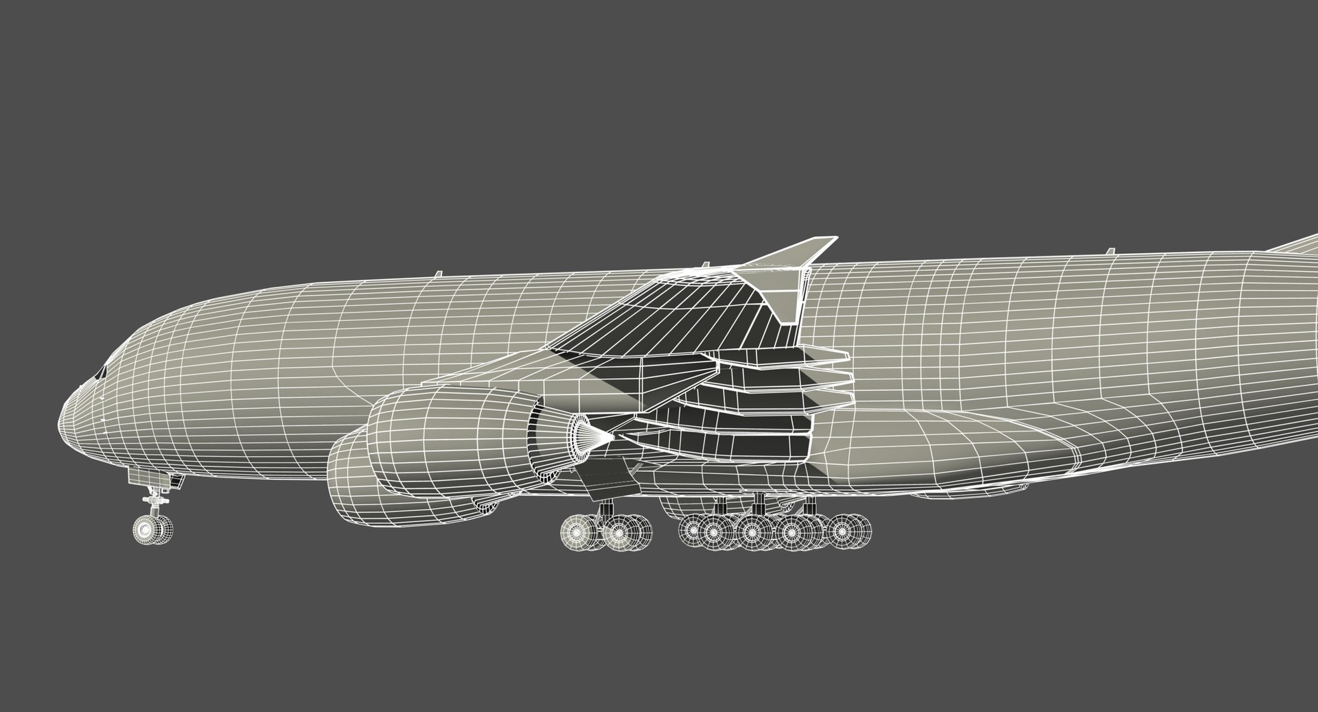 airbus emirates a380 3D https://p.turbosquid.com/ts-thumb/yC/zKPhpz/Qn8XE282/38emcmw5/jpg/1516802895/1920x1080/fit_q87/e1e75a093036c31fcf1541d65fbe8bd421c4ce47/38emcmw5.jpg