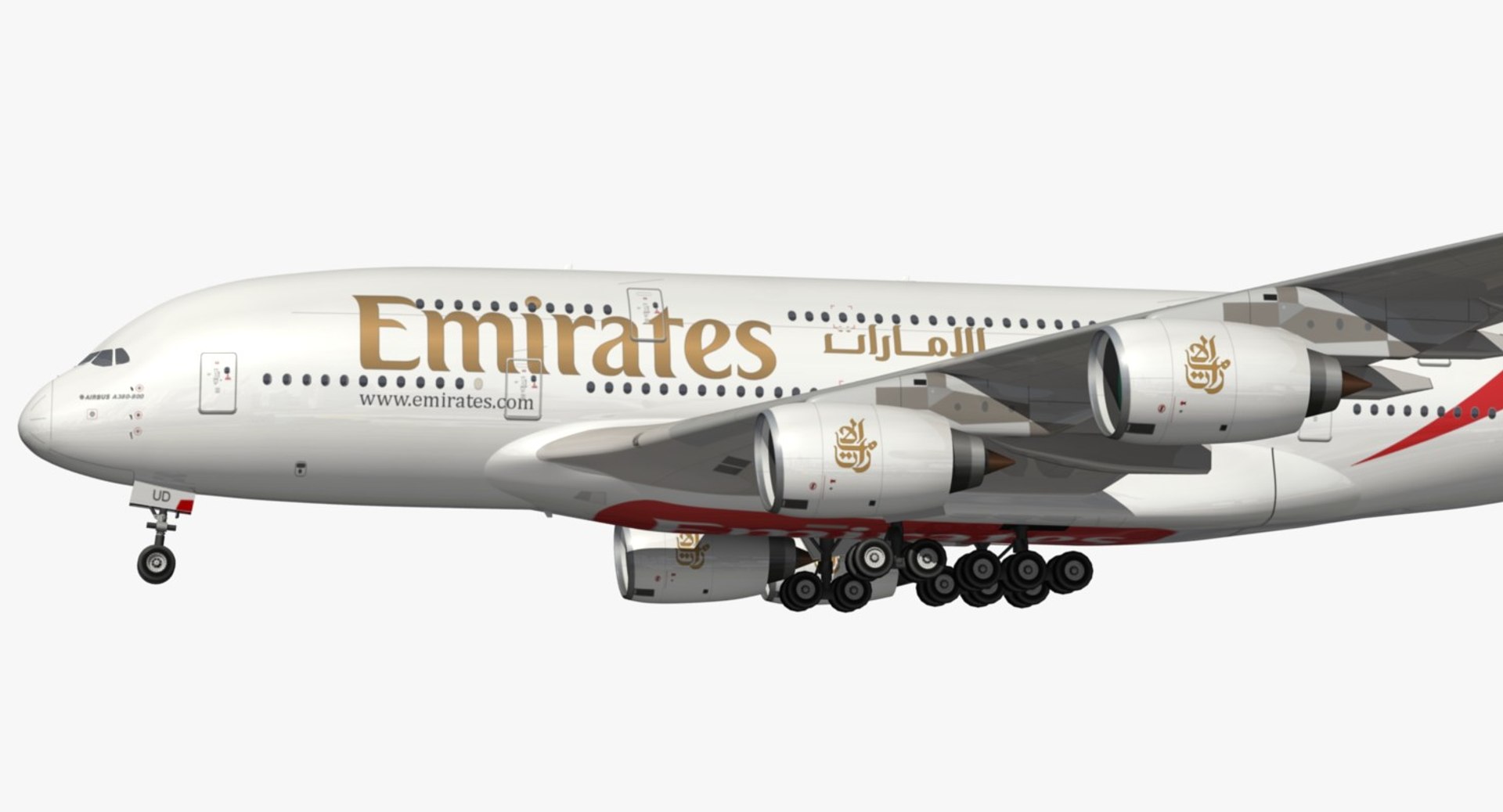 airbus emirates a380 3D https://p.turbosquid.com/ts-thumb/yC/zKPhpz/QtMSfPkr/38emcmpr10/jpg/1516802895/1920x1080/fit_q87/a2db690967df11bb44784df5c3a2229fe7f7a55f/38emcmpr10.jpg