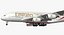 A380 Emirates CM