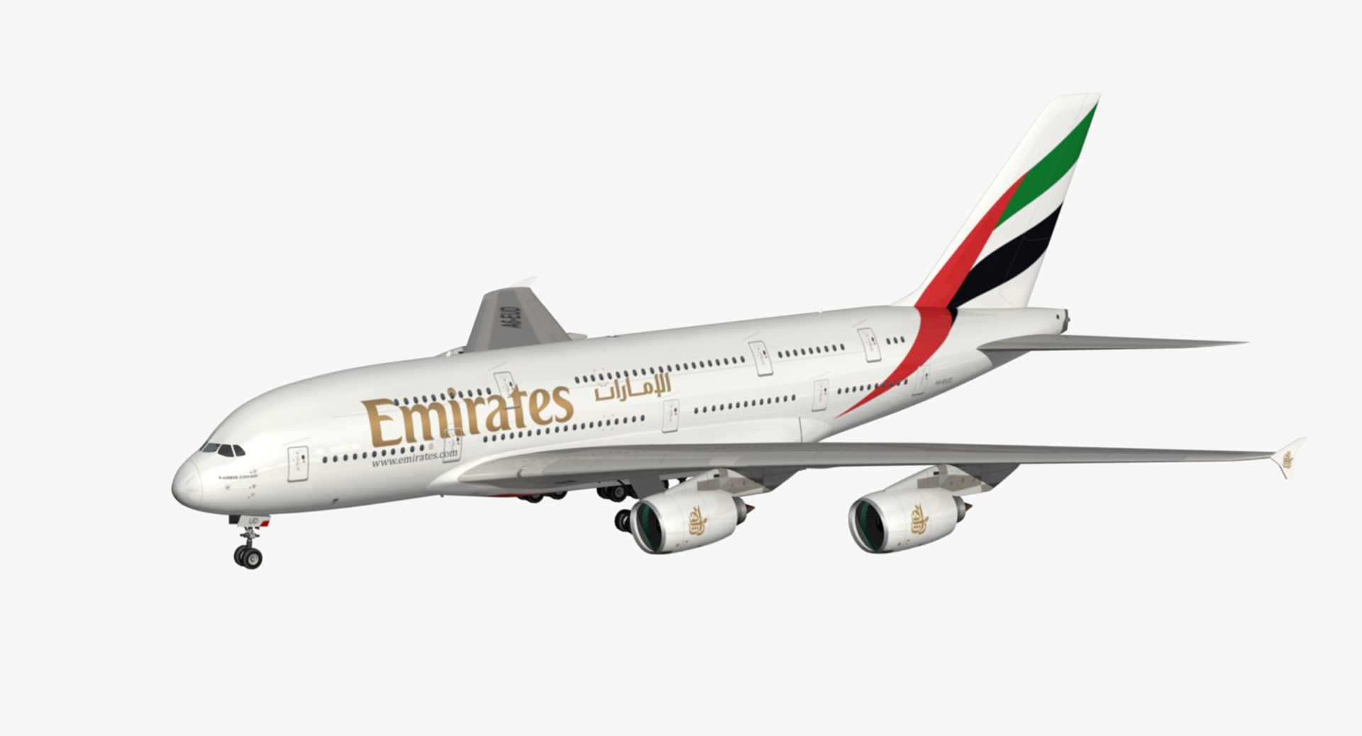 airbus emirates a380 3D https://p.turbosquid.com/ts-thumb/yC/zKPhpz/ZkGV01s8/0001/jpg/1516804017/1920x1080/turn_fit_q99/ad5941abffa77539a23198ac0283bd164ed76b03/0001-1.jpg
