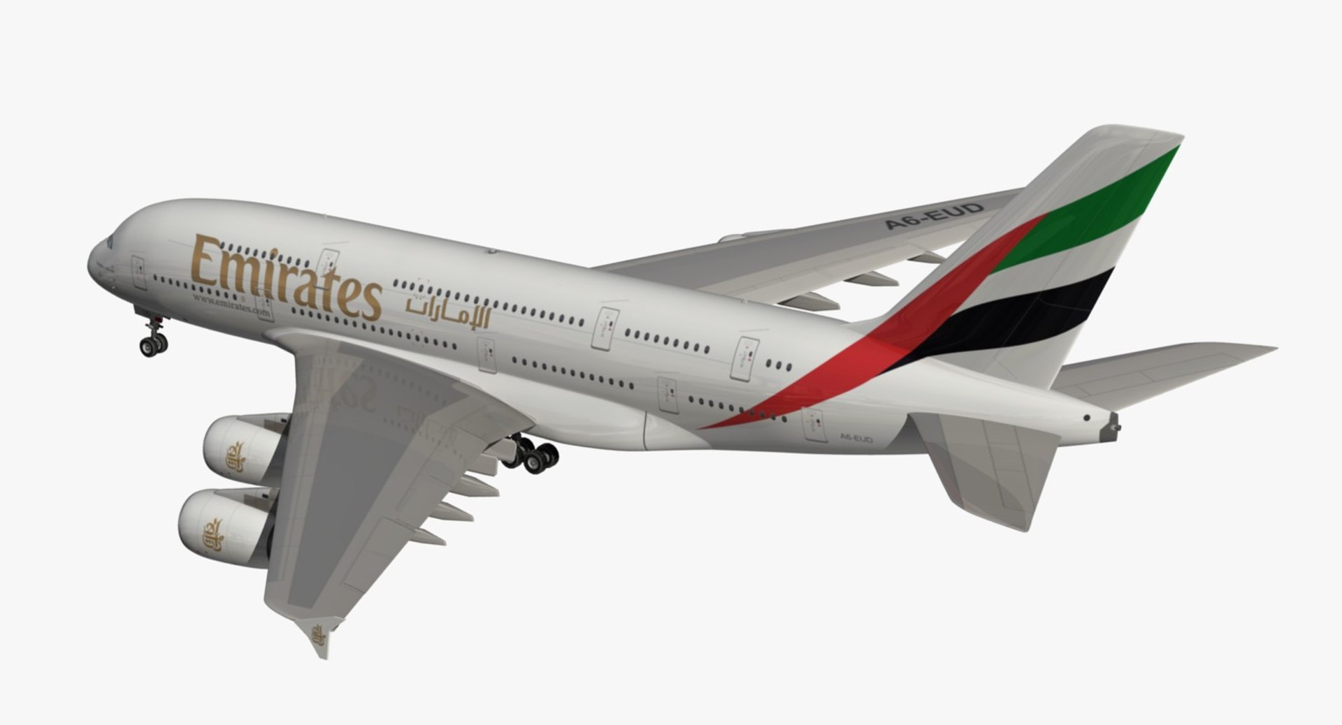 airbus emirates a380 3D https://p.turbosquid.com/ts-thumb/yC/zKPhpz/aqJFAU3B/38emcmpr2/jpg/1516802894/1920x1080/fit_q87/3a1f32c929370d4a30ca8ec65e6428e9a2372305/38emcmpr2.jpg