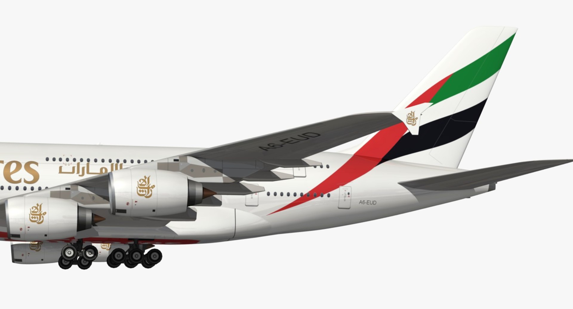 airbus emirates a380 3D https://p.turbosquid.com/ts-thumb/yC/zKPhpz/ecHzUryu/38emcmpr11/jpg/1516802895/1920x1080/fit_q87/eb66d86470da0bb1e07fb3f526f33cf441401287/38emcmpr11.jpg