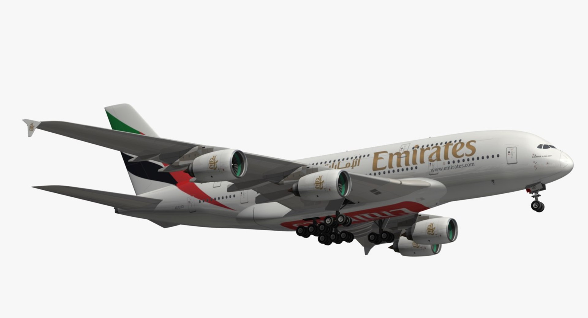 airbus emirates a380 3D https://p.turbosquid.com/ts-thumb/yC/zKPhpz/f9umkCax/38emcmpr5/jpg/1516802895/1920x1080/fit_q87/9436d0c811a3851fae0f5cf97dc19a4c51709c67/38emcmpr5.jpg