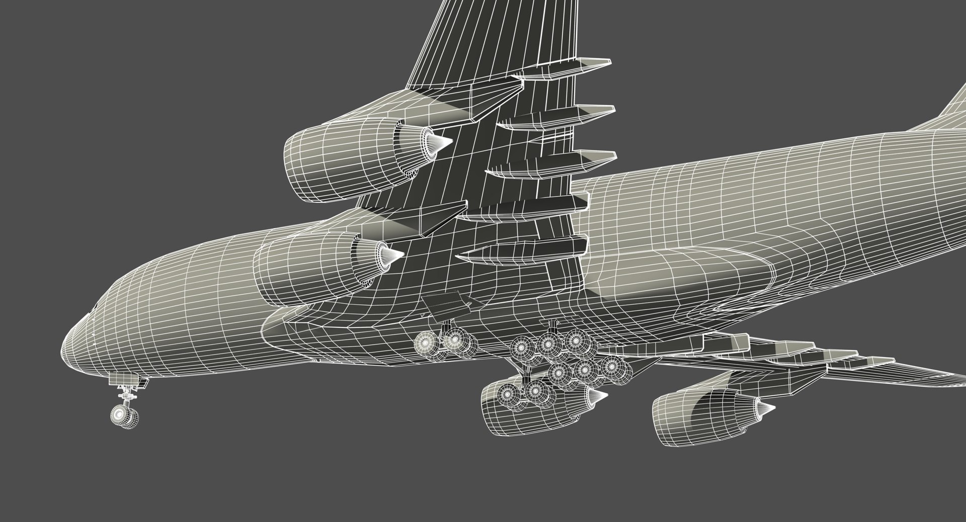 airbus emirates a380 3D https://p.turbosquid.com/ts-thumb/yC/zKPhpz/gcguYtzu/38emcmw6/jpg/1516802895/1920x1080/fit_q87/cbdac239ee8088a9273eb9eebd20db8fd548613f/38emcmw6.jpg