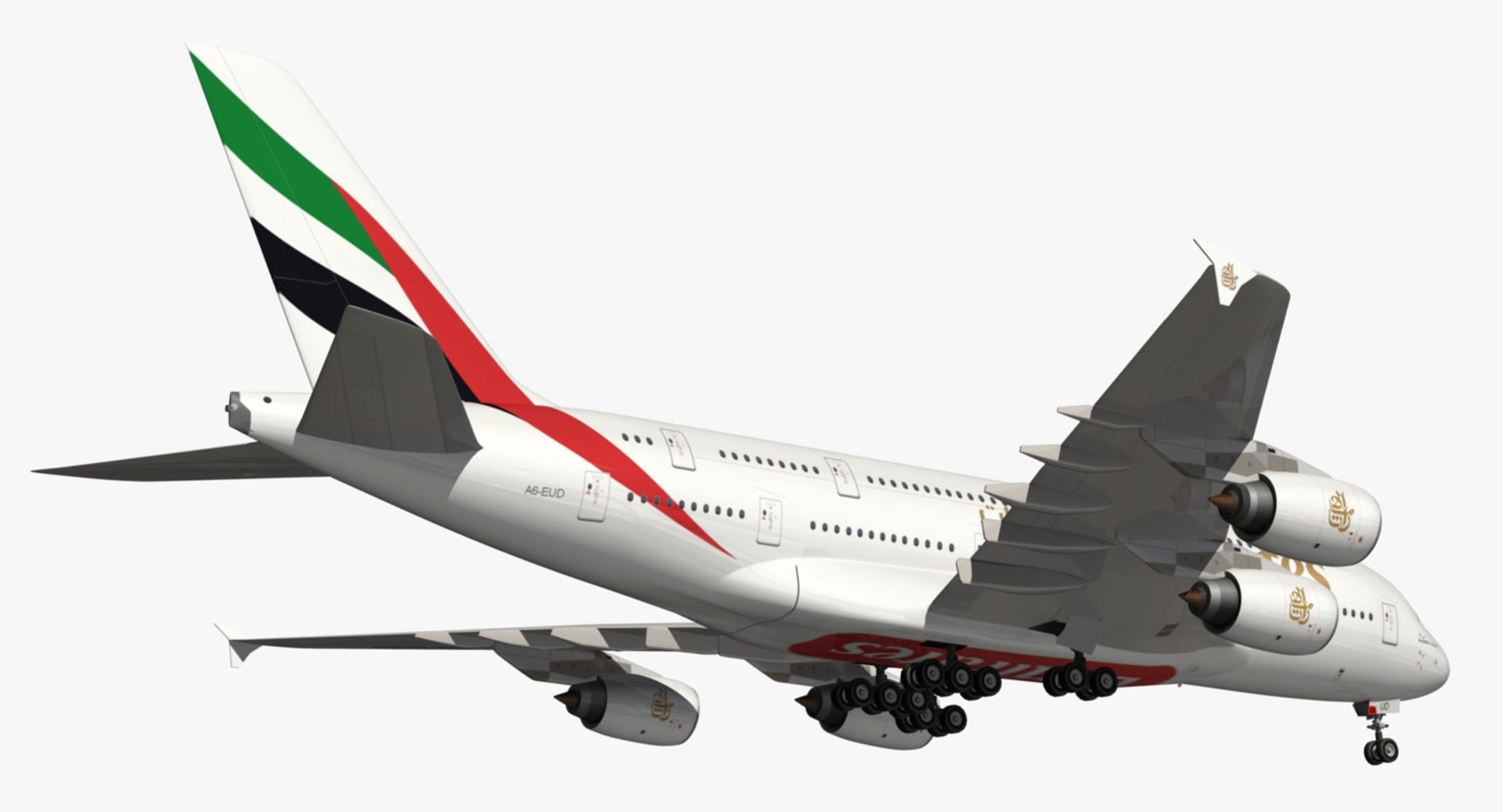 airbus emirates a380 3D https://p.turbosquid.com/ts-thumb/yC/zKPhpz/rrctQGM9/38emcmpr8/jpg/1516802895/1920x1080/fit_q87/f8f9a6a75c24a7fd0c8bde9db3df5aff81f8744f/38emcmpr8.jpg