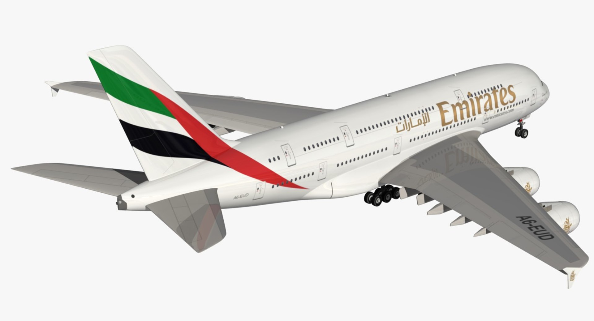 airbus emirates a380 3D https://p.turbosquid.com/ts-thumb/yC/zKPhpz/u7RmlVgW/38emcmpr3/jpg/1516802894/1920x1080/fit_q87/0e0e977a597817f657da24794c7b79915bdab52d/38emcmpr3.jpg
