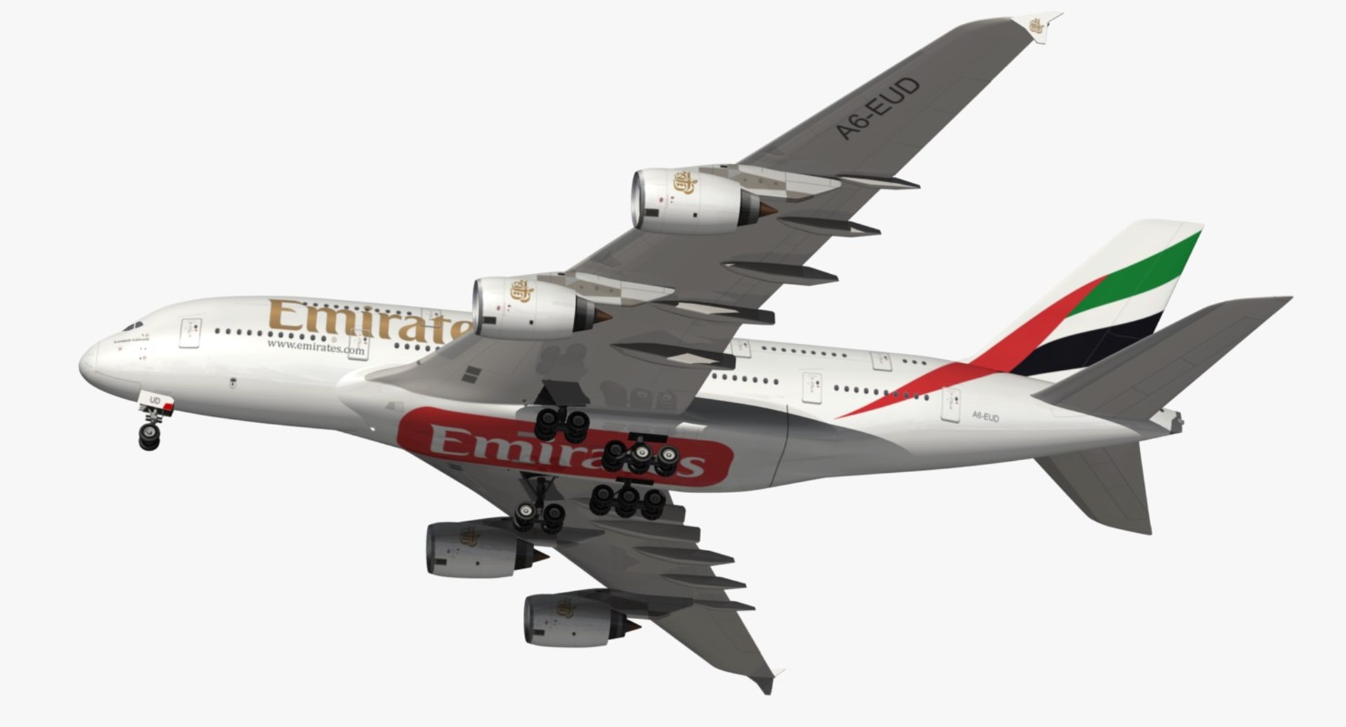airbus emirates a380 3D https://p.turbosquid.com/ts-thumb/yC/zKPhpz/yPmuNB3U/38emcmpr12/jpg/1516802895/1920x1080/fit_q87/34ef4499daa2d2c00a4a661a02973d987d9c1a4b/38emcmpr12.jpg
