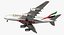 A380 Emirates CM