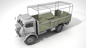 WOT 6