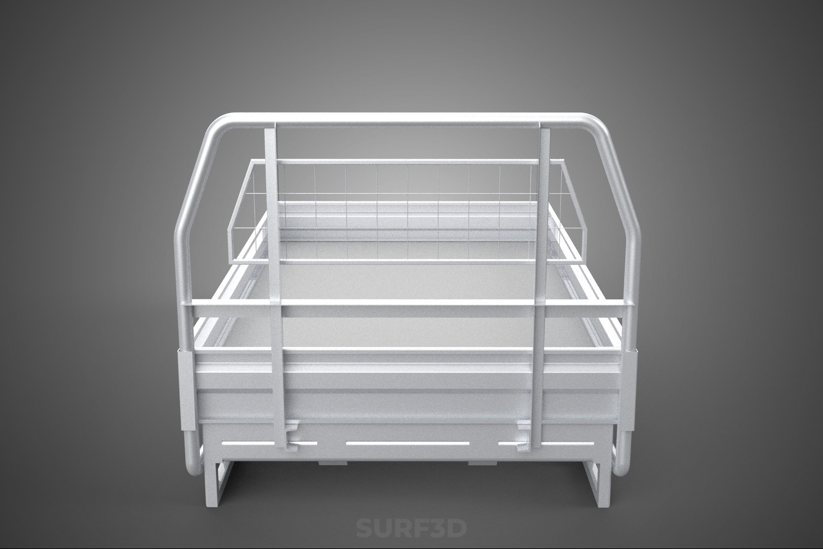 3D FLAT BED DECK PICKUP TRUCK HEADBOARD STRUCTURE FRAME HEAD RACK model https://p.turbosquid.com/ts-thumb/yD/03AW62/7L/36_538_flatbeddeckpickuptruckheadboardstructureframeheadrack/jpg/1753872422/1920x1080/fit_q87/8be347142bcd4c4aaf90955d01e558bd6227a7f6/36_538_flatbeddeckpickuptruckheadboardstructureframeheadrack.jpg