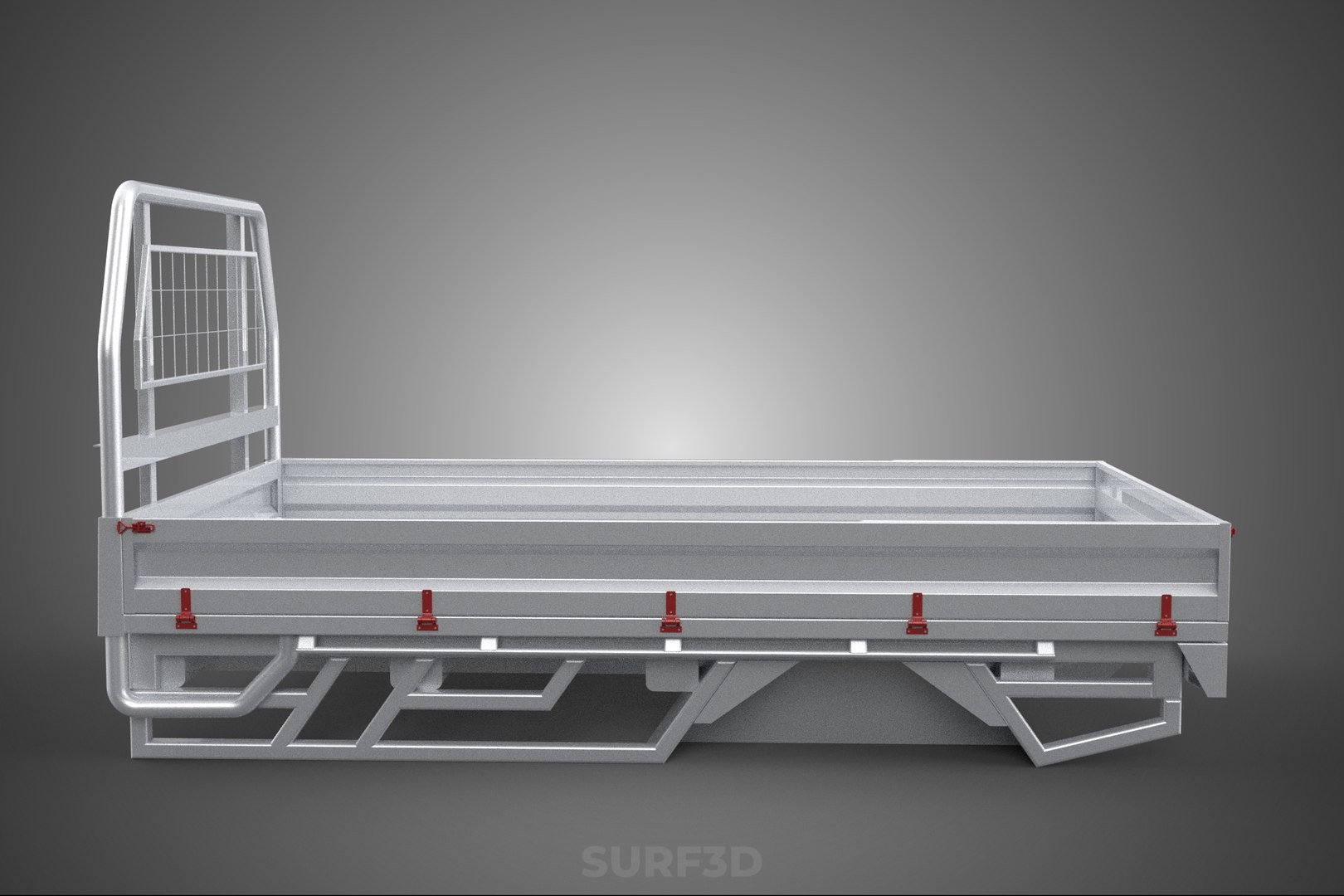 3D FLAT BED DECK PICKUP TRUCK HEADBOARD STRUCTURE FRAME HEAD RACK model https://p.turbosquid.com/ts-thumb/yD/03AW62/Fc/17_538_flatbeddeckpickuptruckheadboardstructureframeheadrack/jpg/1753872405/1920x1080/fit_q87/5f957910b7ef5db38d89be5fcbe81d850fae8bb4/17_538_flatbeddeckpickuptruckheadboardstructureframeheadrack.jpg