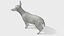 Lamb