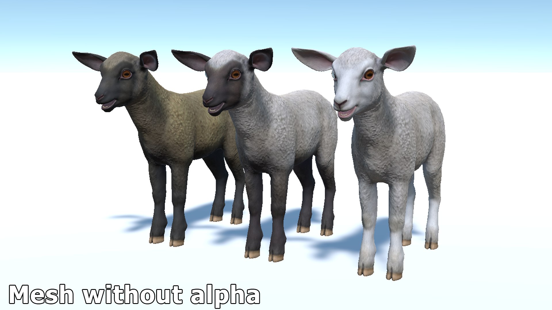Lamb 3D https://p.turbosquid.com/ts-thumb/yD/1HBrYI/Eu/13/png/1740055805/1920x1080/fit_q87/e5131e92fbe94d148205fd4453572fb2a80756b5/13.jpg