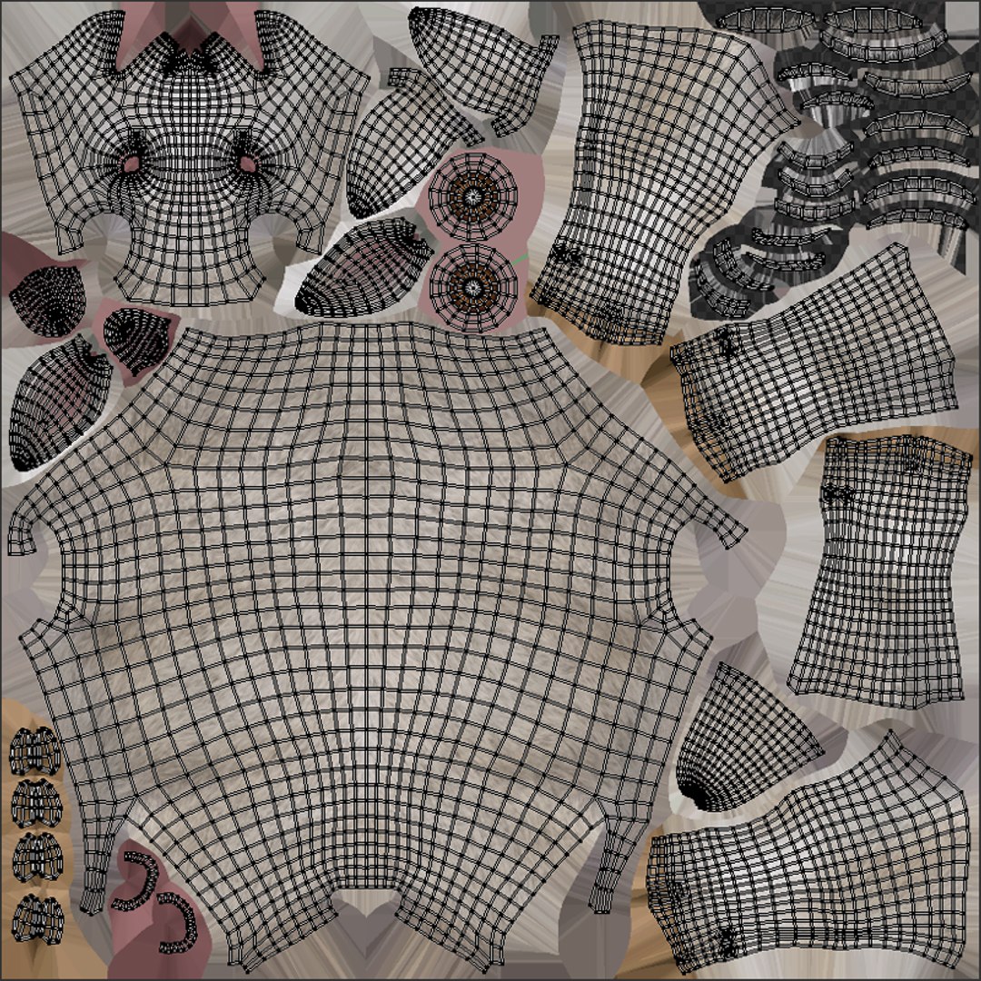 Lamb 3D https://p.turbosquid.com/ts-thumb/yD/1HBrYI/nu/uvimage_800x800/png/1740055820/1920x1080/fit_q87/c4a63b754f5f4138b893666759a3a55d07d821d2/uvimage_800x800.jpg