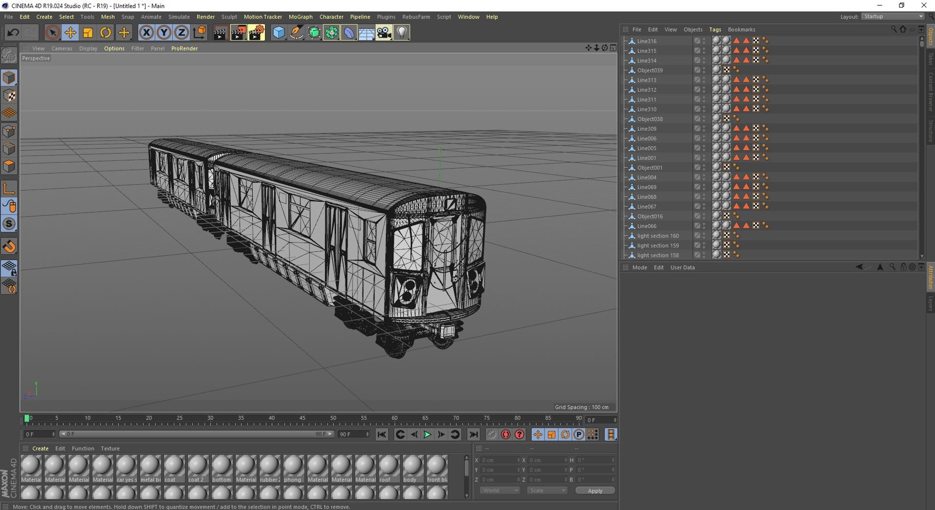 3D model subway car r142 https://p.turbosquid.com/ts-thumb/yD/1RGJkx/47/cinema4d/jpg/1610965776/1920x1080/fit_q87/cd327f05a5274db5325e61f4901bd6972c56c97d/cinema4d.jpg