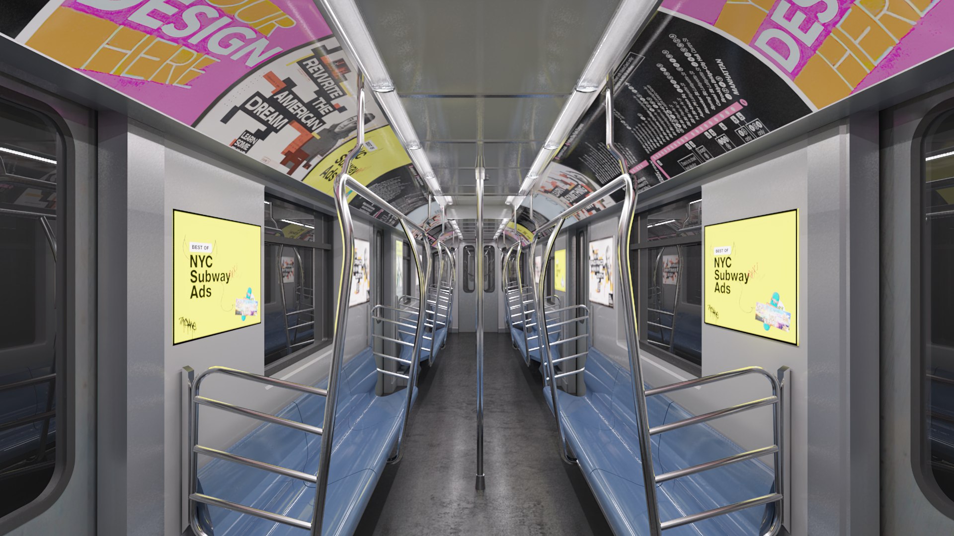 3D model subway car r142 https://p.turbosquid.com/ts-thumb/yD/1RGJkx/Hs/archive051/png/1610967060/1920x1080/fit_q87/90d7954717bd7ccce3002877f307ec7f5e67fa08/archive051.jpg