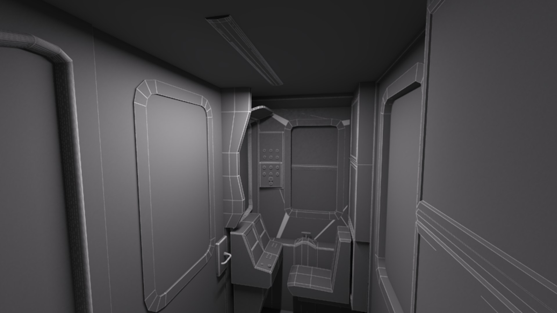 3D model subway car r142 https://p.turbosquid.com/ts-thumb/yD/1RGJkx/Oj/wire07/png/1610965692/1920x1080/fit_q87/f83e627243558bd8f3f31d46833b974ce2733371/wire07.jpg