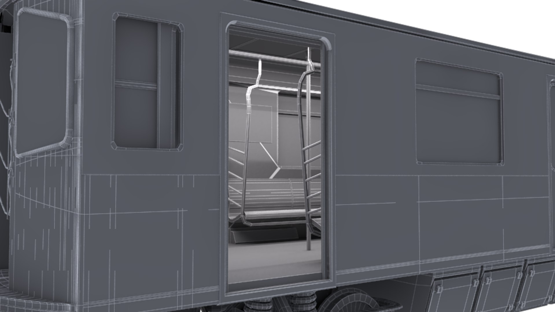 3D model subway car r142 https://p.turbosquid.com/ts-thumb/yD/1RGJkx/XJ/wire09/png/1610965696/1920x1080/fit_q87/7cbd11827955540936eba0718f0ab375521654d5/wire09.jpg