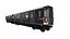 Coche de metro R142
