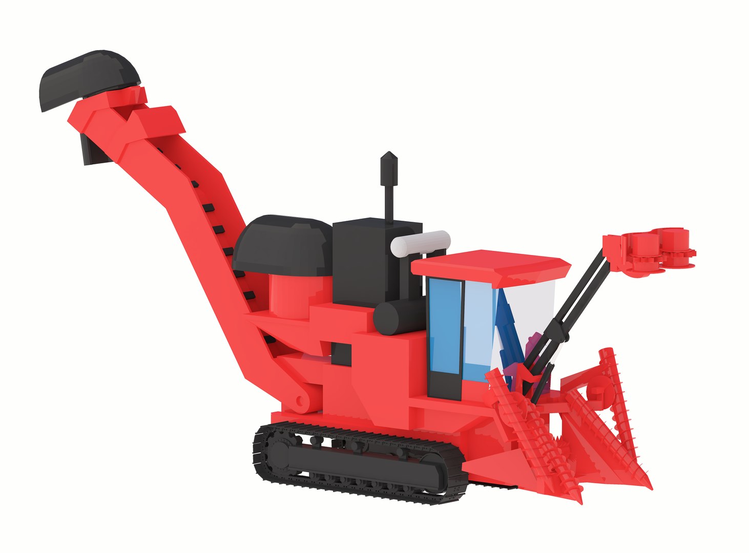 Harvester Sugar Cane A8800 3D model https://p.turbosquid.com/ts-thumb/yD/1Z7GNY/ZR/2/jpg/1776239388/1920x1080/fit_q87/5a11ab90e4eb8d87ef892e0fdf70eb02ae5ffa5a/2.jpg