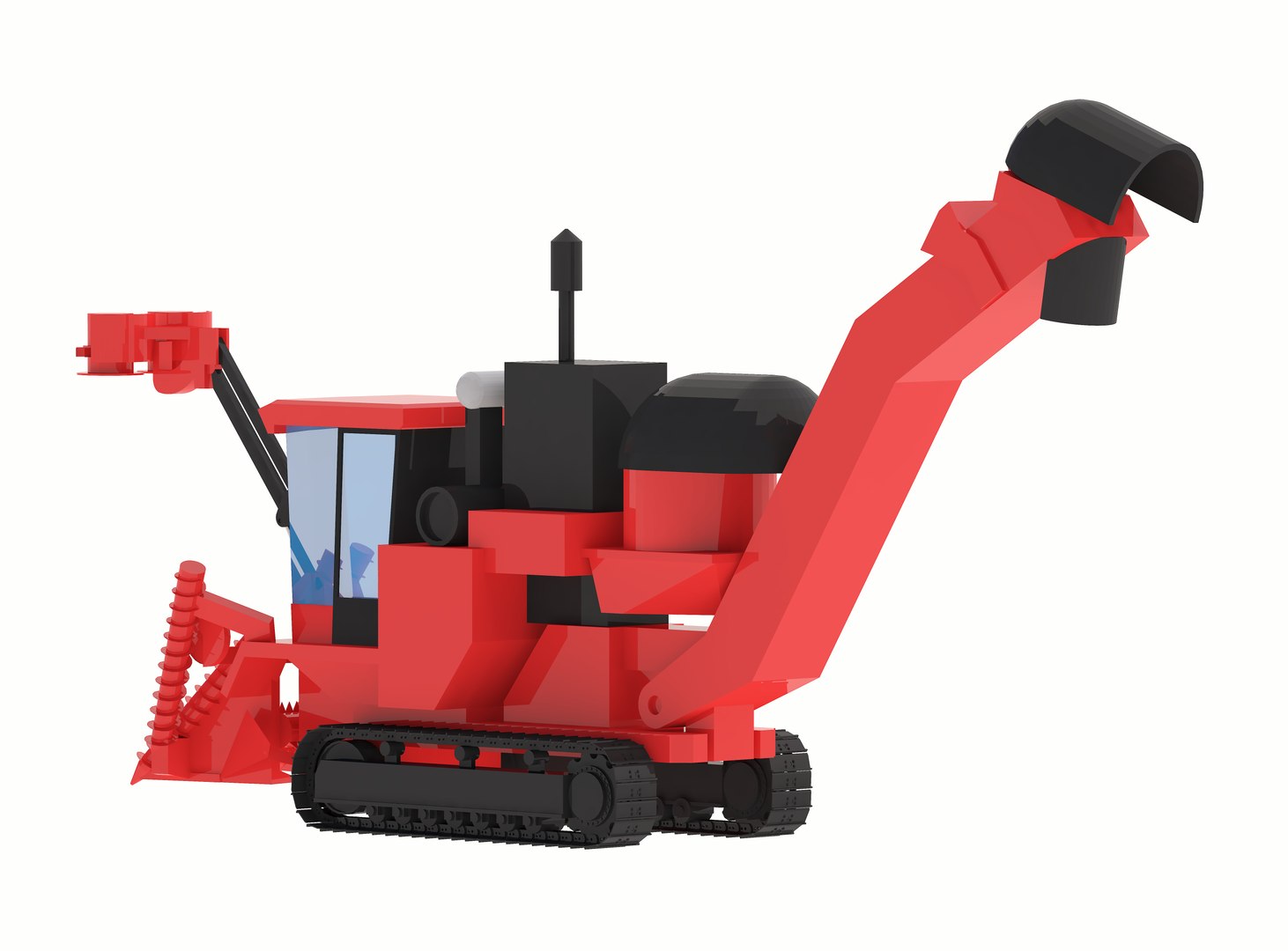Harvester Sugar Cane A8800 3D model https://p.turbosquid.com/ts-thumb/yD/1Z7GNY/pe/4/jpg/1776239384/1920x1080/fit_q87/1f36d1950b769628994ded5f743bb8842ef4de61/4.jpg