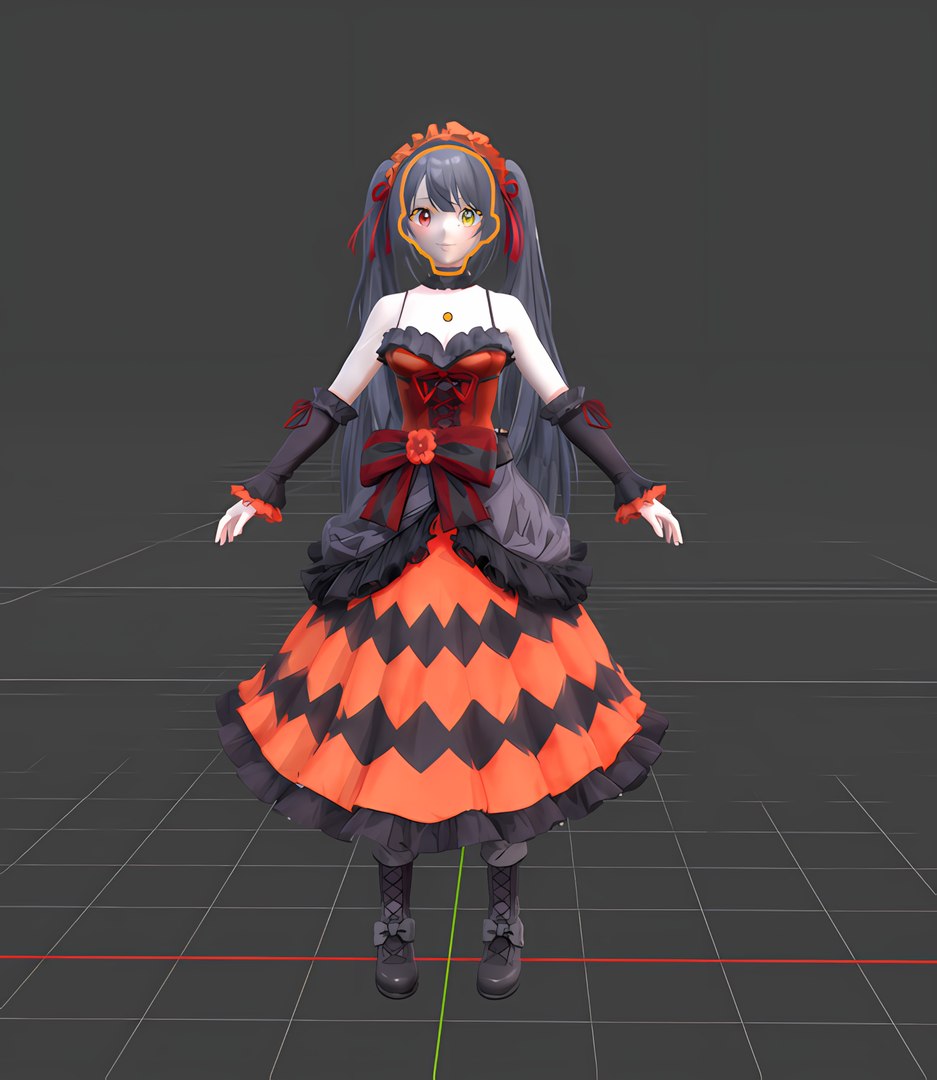 3D Tokisaki Kurumi Model https://p.turbosquid.com/ts-thumb/yD/1aqQEC/DD/screenshot20261007115854/png/1791346306/1920x1080/fit_q87/b772f48b0ed9edc0fabc2d645efda426a91cfb15/screenshot20261007115854.jpg